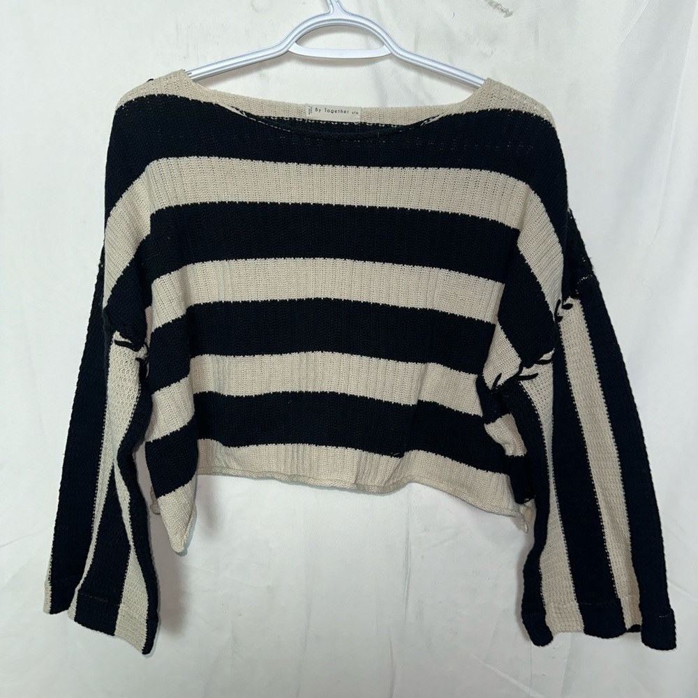 By Together Size S/M